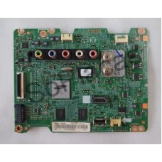 PLACA PRINCIPAL SAMSUNG BN91-11692Q BN41-02034B  UN39FH5003  (SEMI NOVA)